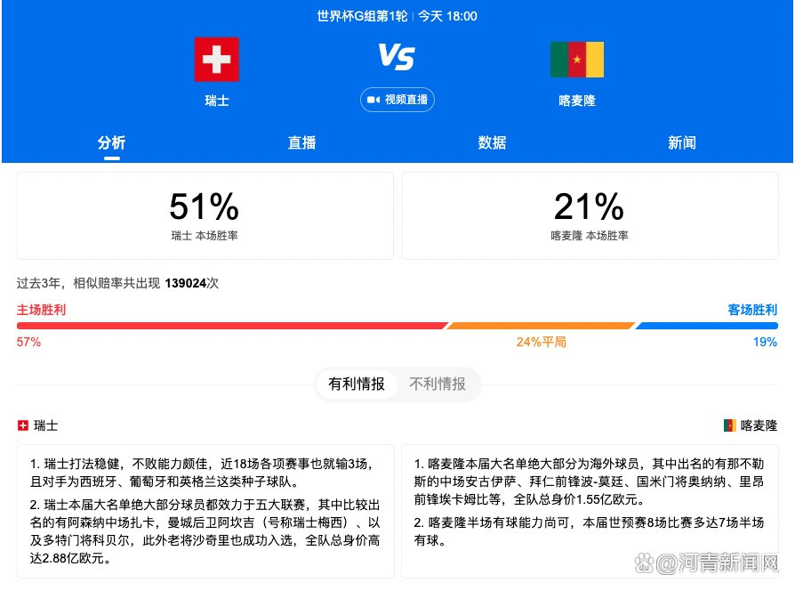 穆帅还表达了对罗马的热爱，表示他在罗马能感受到额外的东西。